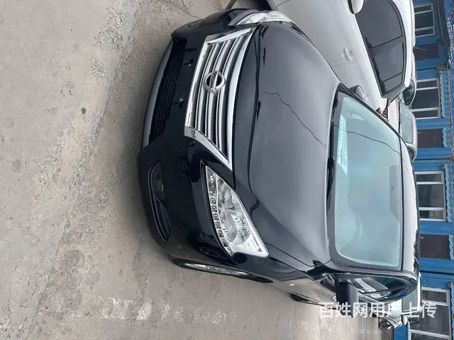 日产 轩逸 2012款 1.6 无级 XL 豪华版 - 图片 2
