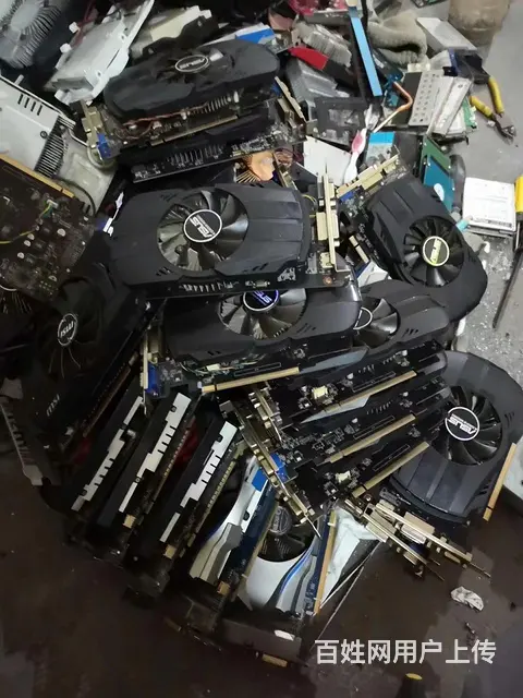 看图，有的老板请联系我 - 图片 11