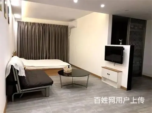 楼房出售，华业国际城A区 59平 - 图片 1