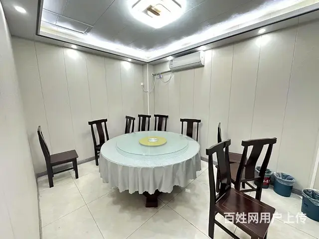 【优选推荐】睢宁好位置夜排档一条街烧烤大排档转让 - 图片 3