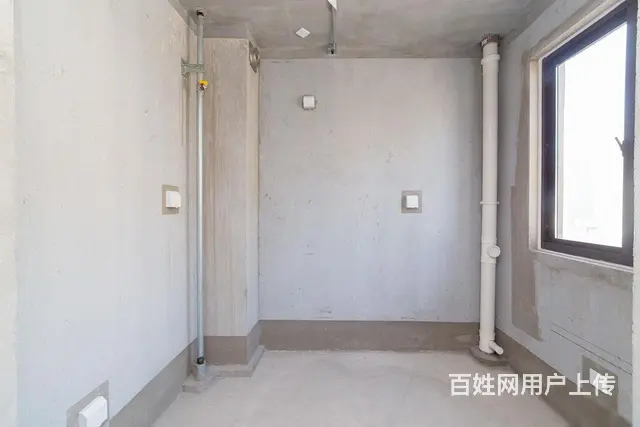 南 佳源悦府 4室2厅 - 图片 4