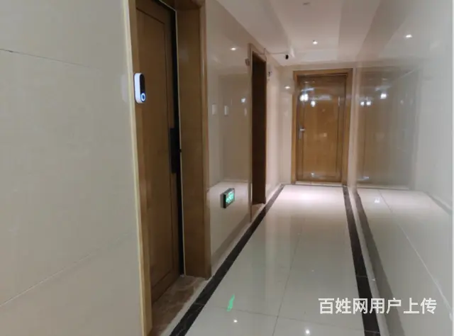 （玖玖）理工大学西校区东门精装宾馆，酒店转让 - 图片 2