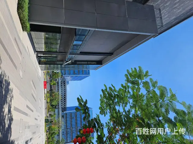 （51旺铺推荐）崖城97平铺面出租 - 图片 9