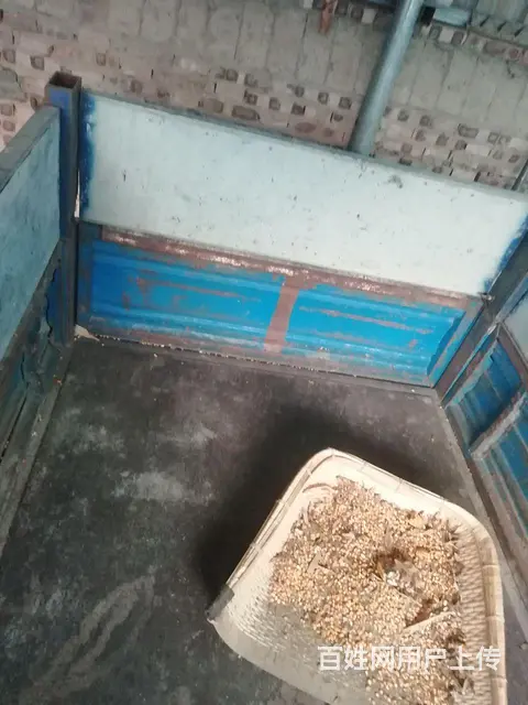 没有地了看清楚3千5 - 图片 3