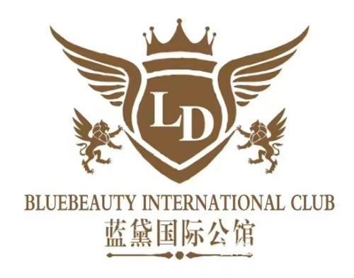 太原蓝黛夜总会预订咨询怎么消费