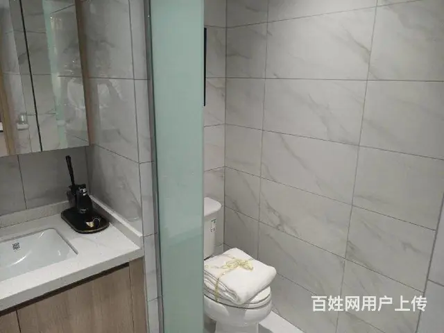常州外国语旁芝荟时光挑高5.1米朝南两房民用水电带独立阳台 - 图片 11