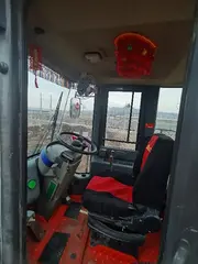 临工953