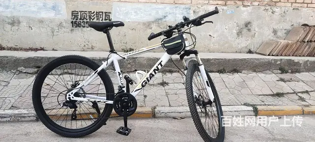 【搞定了！】200块别和我搞价 - 图片 1