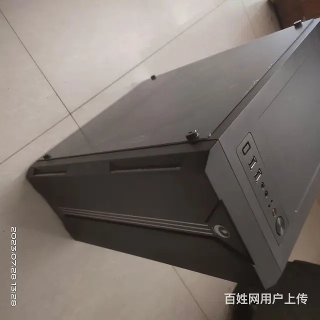 多核电脑低价卖 - 图片 1