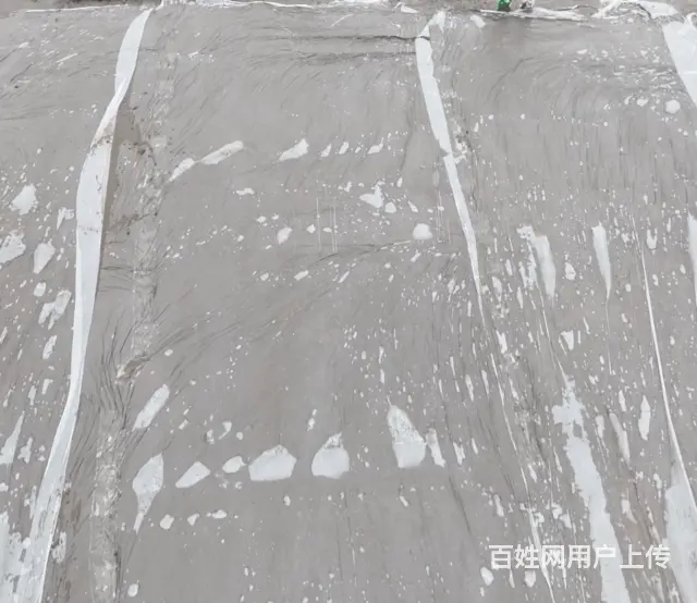 自建房建造沈地丰土建：地梁在自建房建造中的作用 - 图片 2