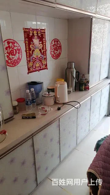 个人出租，中介勿扰 - 图片 5