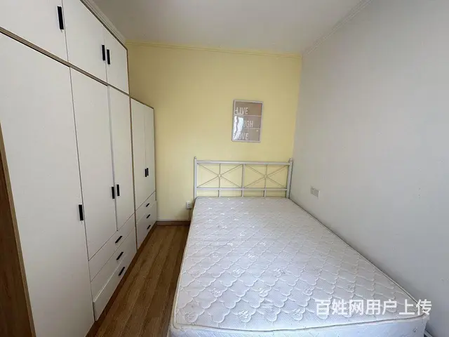 4号线汉街 铁机路东亭仁和路园林路 武钢实验中学 - 图片 4
