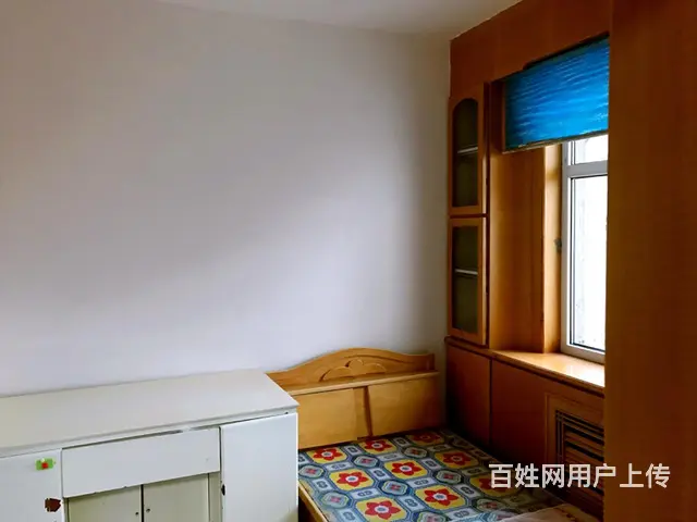 佳园小区出租 - 图片 5