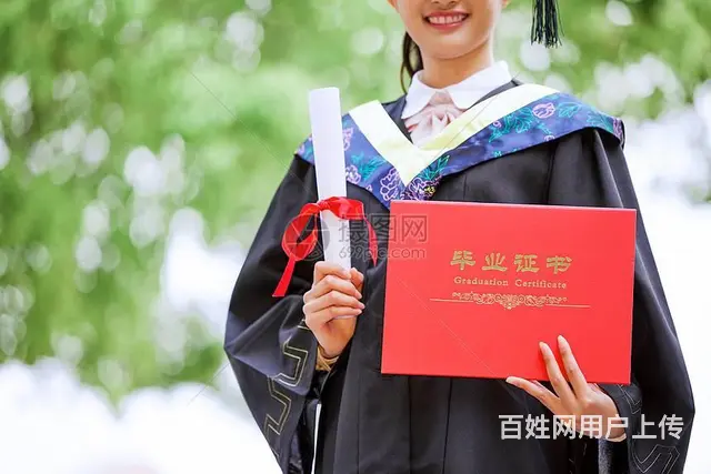 太仓考研要提前多久开始准备 太仓考研选择哪种班型好 - 图片 2