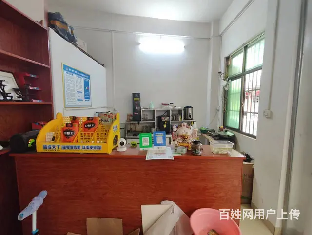 （51旺铺推荐）美兰区青年路95平水吧低价急转 - 图片 4