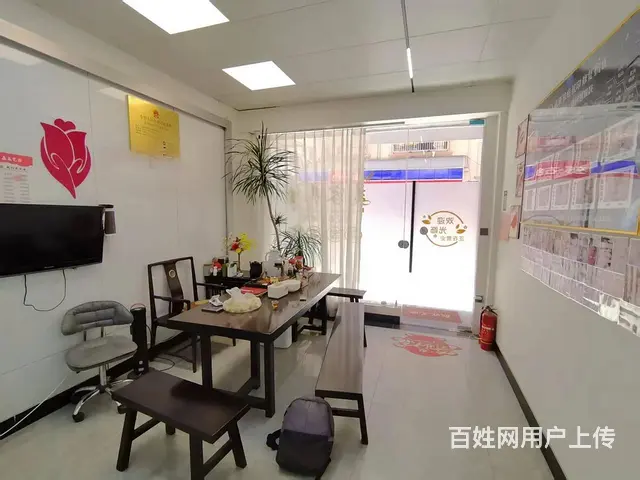 （及 致）带客源整体转让！周边居住人口多的美容院转让！价可谈 - 图片 6
