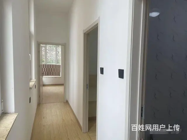 寨子半岛印象附近90平门市出租 - 图片 8