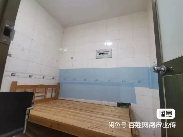 翔鹭花城二期90号202室 - 图片 5