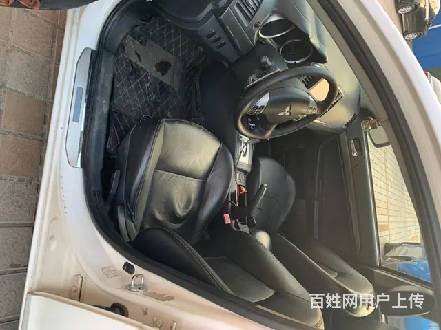undefined - 图片 10