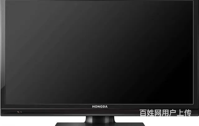 洛阳售后维修电话 有线电视维修号码多少 - 图片 2