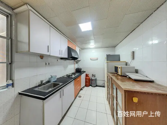 离关口1.5公里，高层山景安静，业主一手买入无欠款 - 图片 6