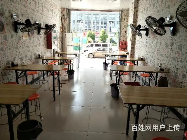 【都市时讯精品推荐】海吉星小吃店 - 图片 6