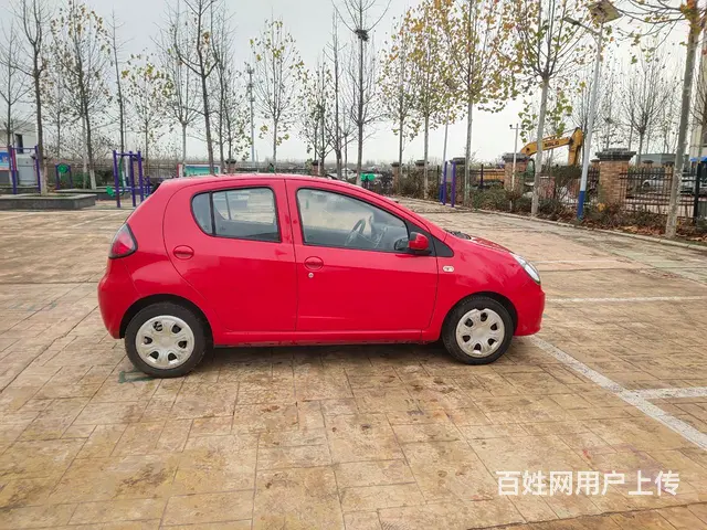 undefined - 图片 2