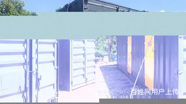 300发电机租赁南丹县发电机租赁多少钱一天 - 图片 3