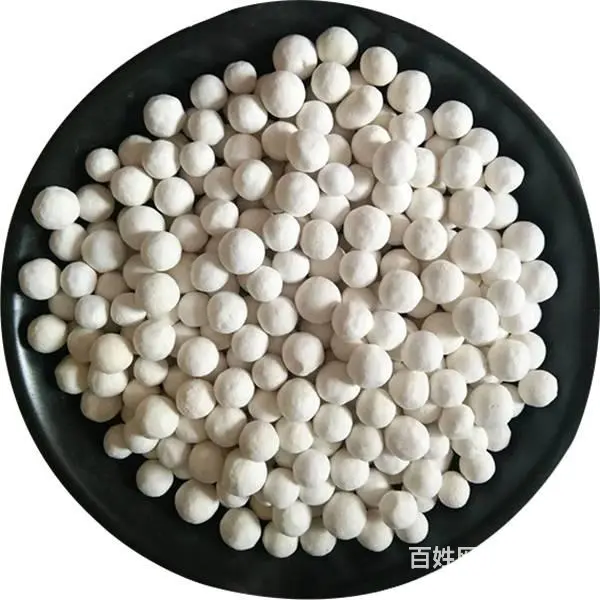 腾翔洗涤去污颗粒低泡洗衣具有很强的洗涤效果 - 图片 2