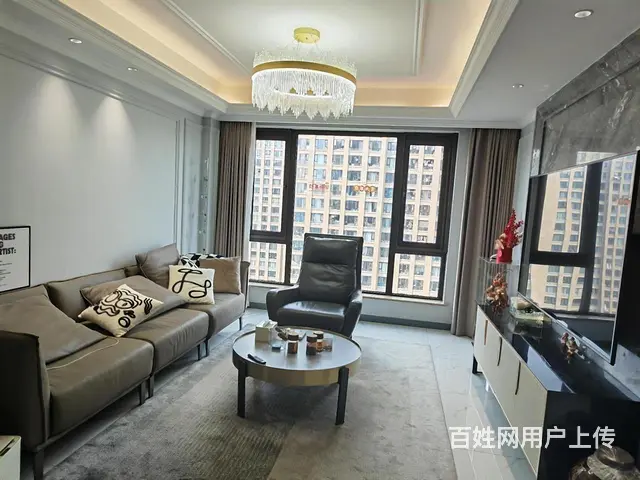 急！品！房！精装修南，这么好的房源，抓紧时间哦 - 图片 6