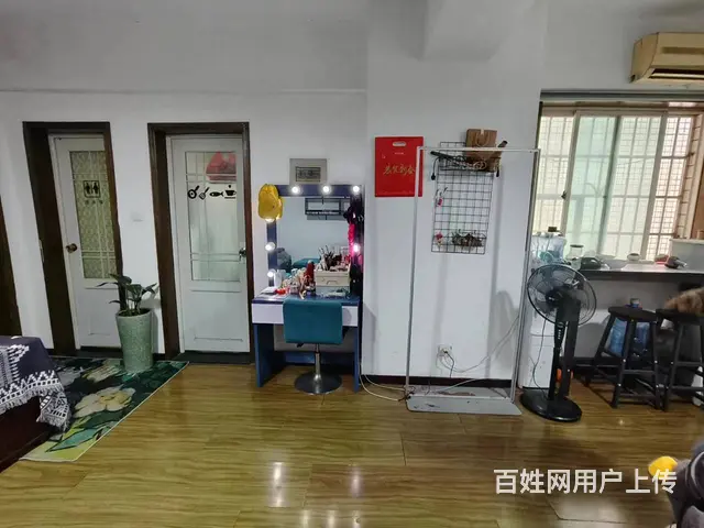 雨花区朝阳村友阿百货楼下美容美甲美睫店转让 9611 - 图片 7