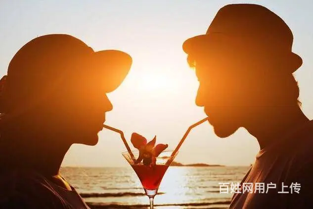 婚姻密码：吃、睡、聊的深度解码 - 图片 6