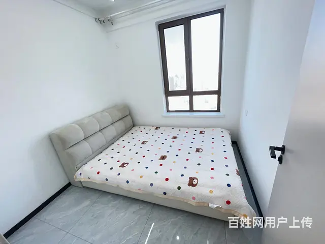 南华中环广场自住住宅出租 - 图片 7