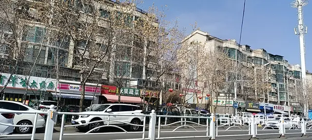 招聘兼职水电工 - 图片