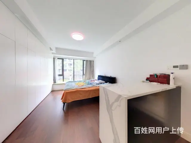大学城北房主狂甩高品质好房多层[1-7层]138.75平精装 - 图片 3