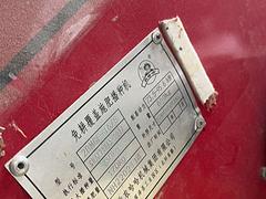 双轴农哈哈小麦播种机忙不完，卖了
