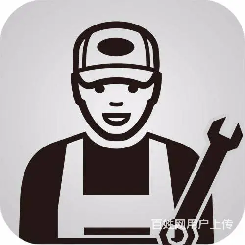 沈阳于洪区附近电视维修电话丨于洪区电视维修 - 图片 5