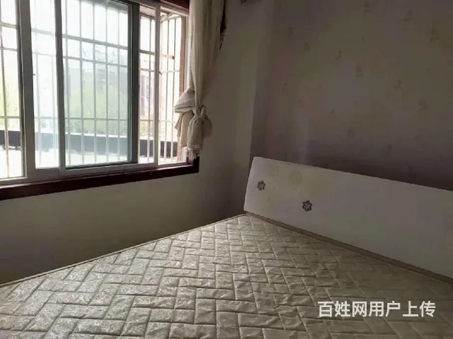 百大附近，旺田人家小区，2室2厅，800月，环境舒适 - 图片 10