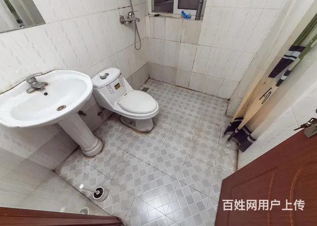 正南桂花园2室2厅企业推荐房源 - 图片 3