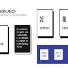 杭州临安有经验的交通肇事律师价格合理