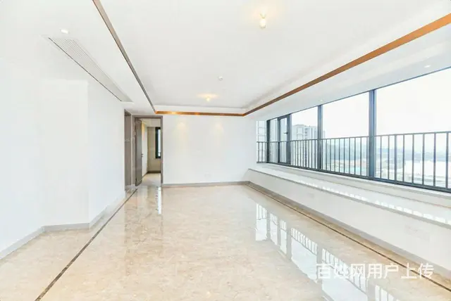 哦！城厢多层[1-7层]580.00万元精装修 - 图片 11