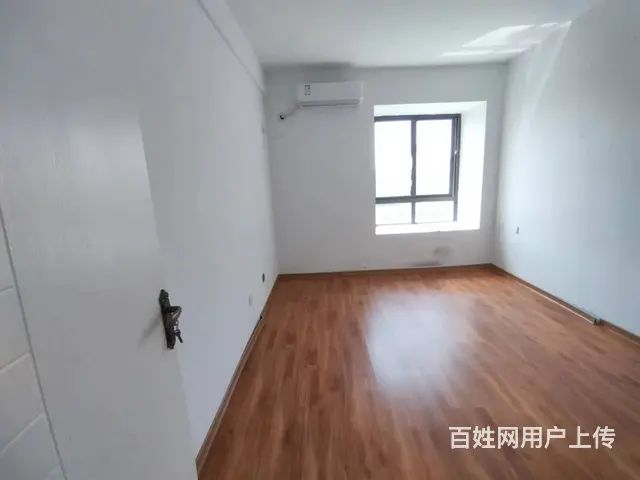 龙湖嘉誉(集美-灌口) 普通住宅2厅 中等装修 空房出租 - 图片 4
