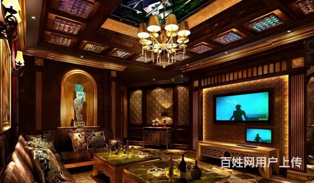 南充离我 近的ktv娱乐ktv消费多少一般多少钱 - 图片 2