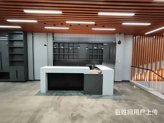 大东区联合路汽车美容贴膜新能源改装店出兑： - 图片 9