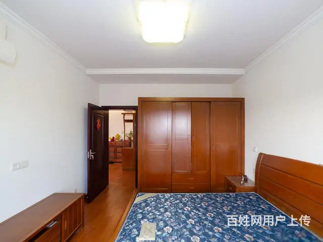 新上凯旋城2室2厅房东诚心出售看中可谈 - 图片 4