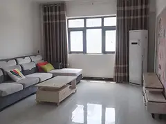 精装修 精品公寓超低价房东直租