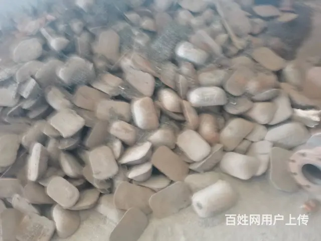 沈阳大量废铁回收市场 - 图片 2