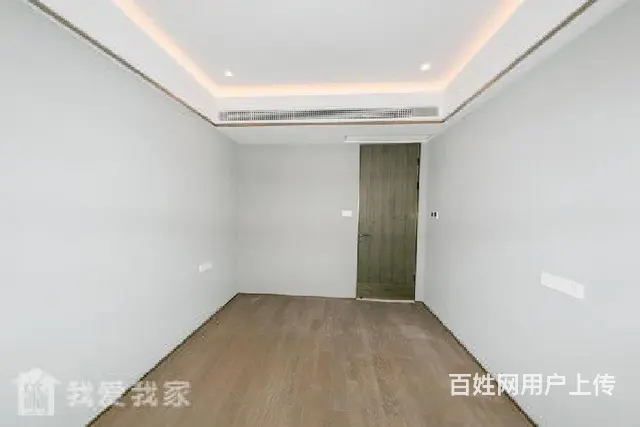 急!急!急1800.00万元多层[1-7层]南精装修急售 - 图片 3