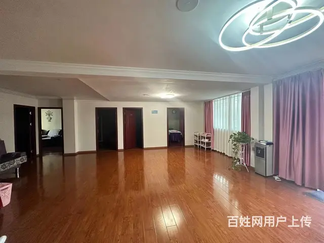 【搞定了！】（极 致）孝顺高档小区旁美容养生馆整体转让！可做 - 图片 7