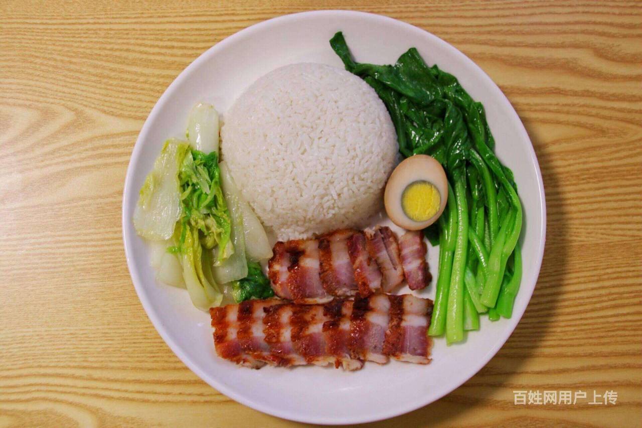 广式烧腊哪里可以学到正宗的